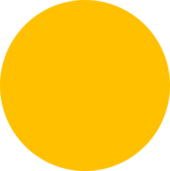 pngegg (34)